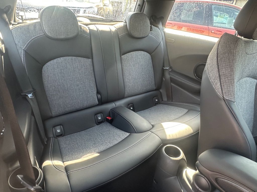 Used MINI Hatch 2021 for sale - 77966685: Photo 14