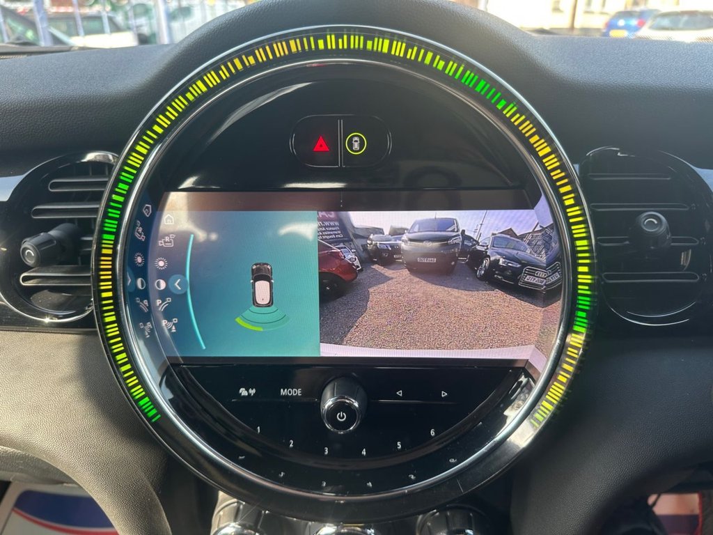 Used MINI Hatch 2021 for sale - 77966685: Photo 20