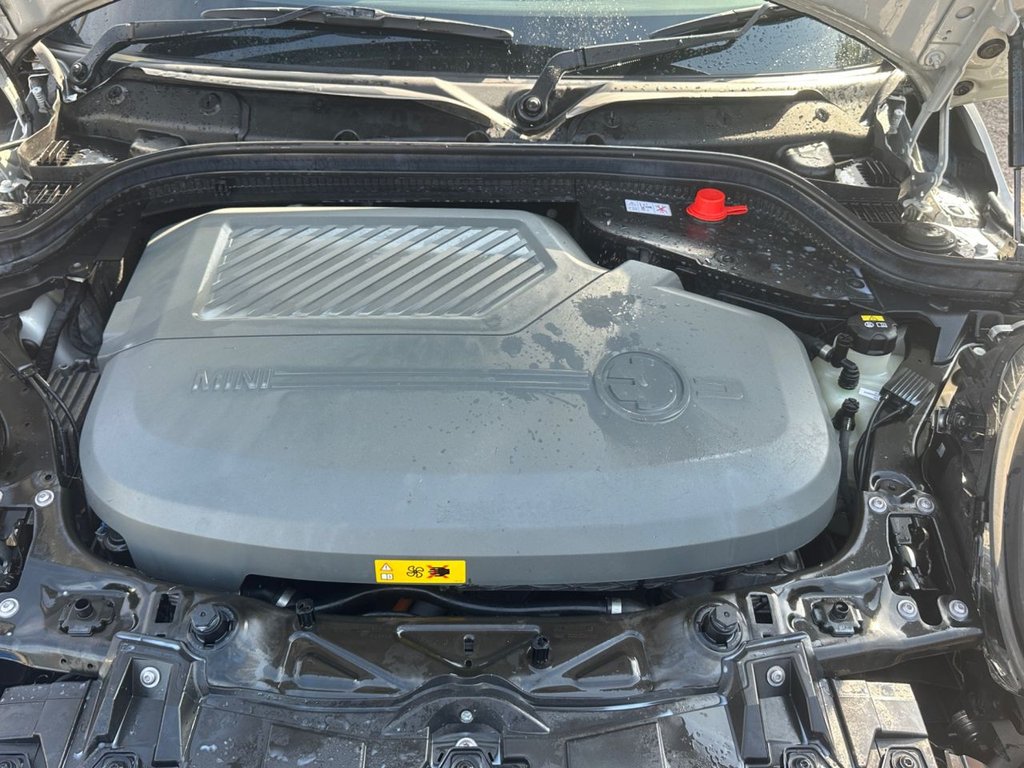 Used MINI Hatch 2021 for sale - 77966685: Photo 24