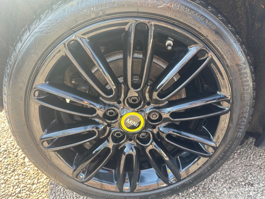 Used MINI Hatch 2021 for sale - 77966685: Photo 25