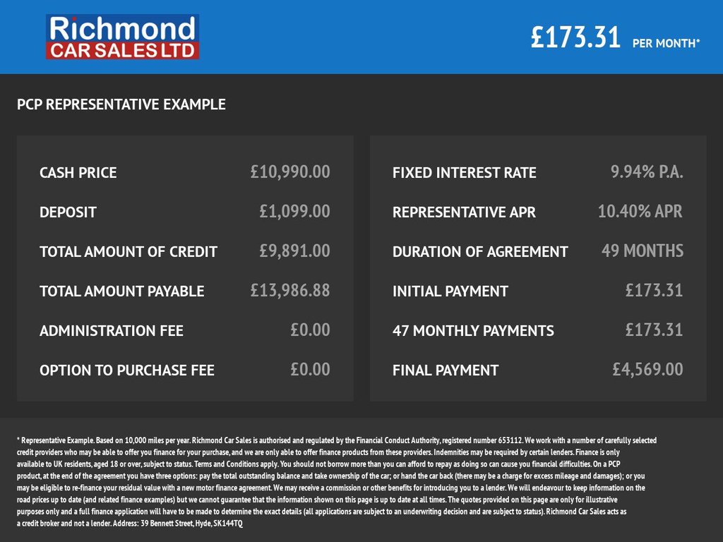 Used MINI Hatch 2021 for sale - 77966685: Photo 9