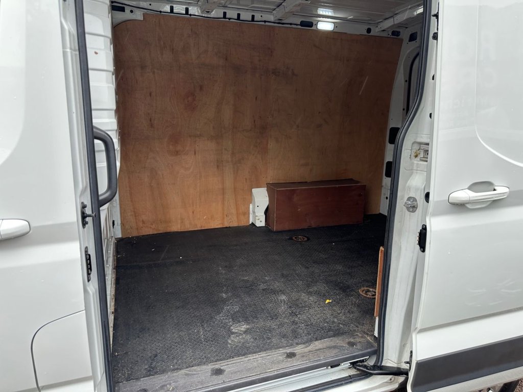 Used Maxus Deliver 9 2021 for sale - 76163182: Photo 17