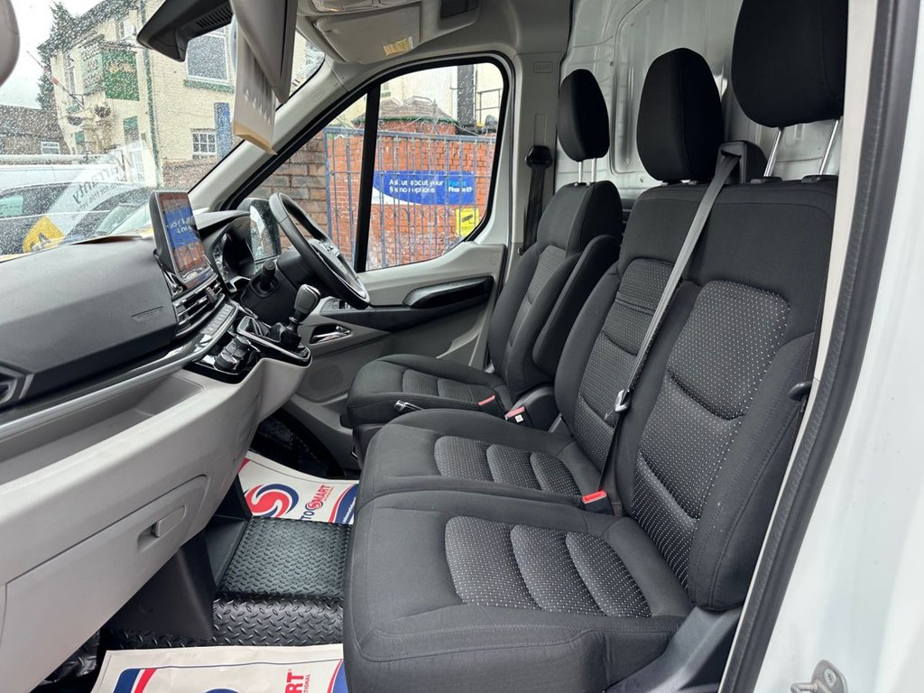 Used Maxus Deliver 9 2021 for sale - 76163182: Photo 8
