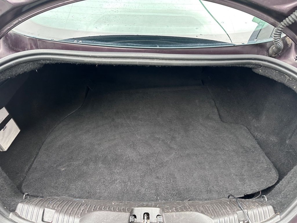 Used Jaguar XF 2010 for sale - 77369784: Photo 24