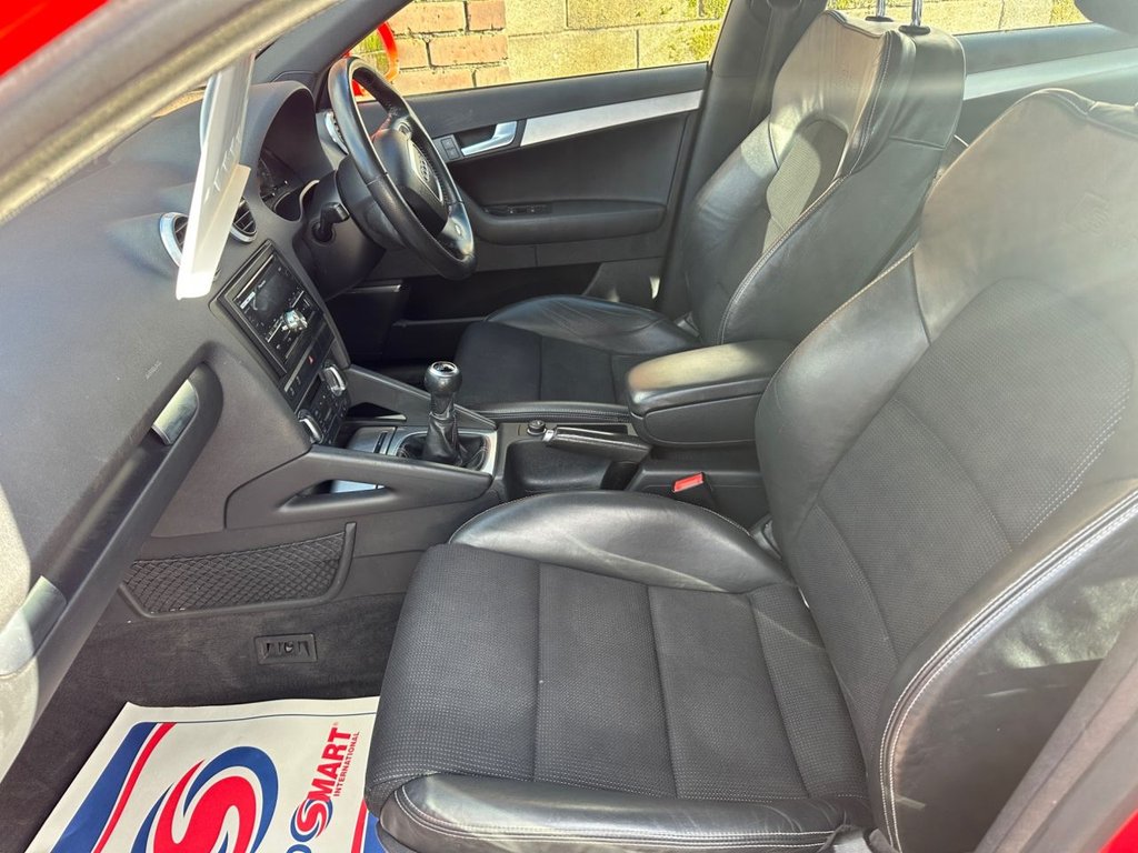 Used Audi A3 2010 for sale - 76376207: Photo 10