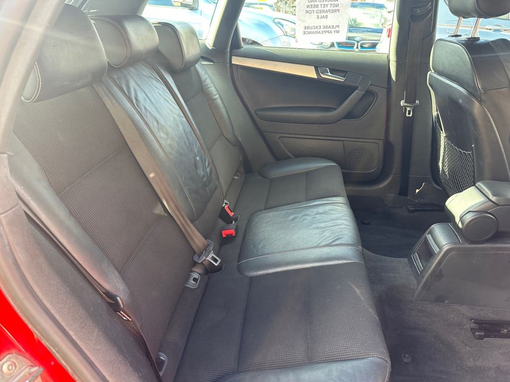 Used Audi A3 2010 for sale - 76376207: Photo 15