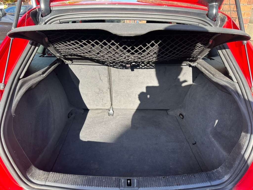 Used Audi A3 2010 for sale - 76376207: Photo 19