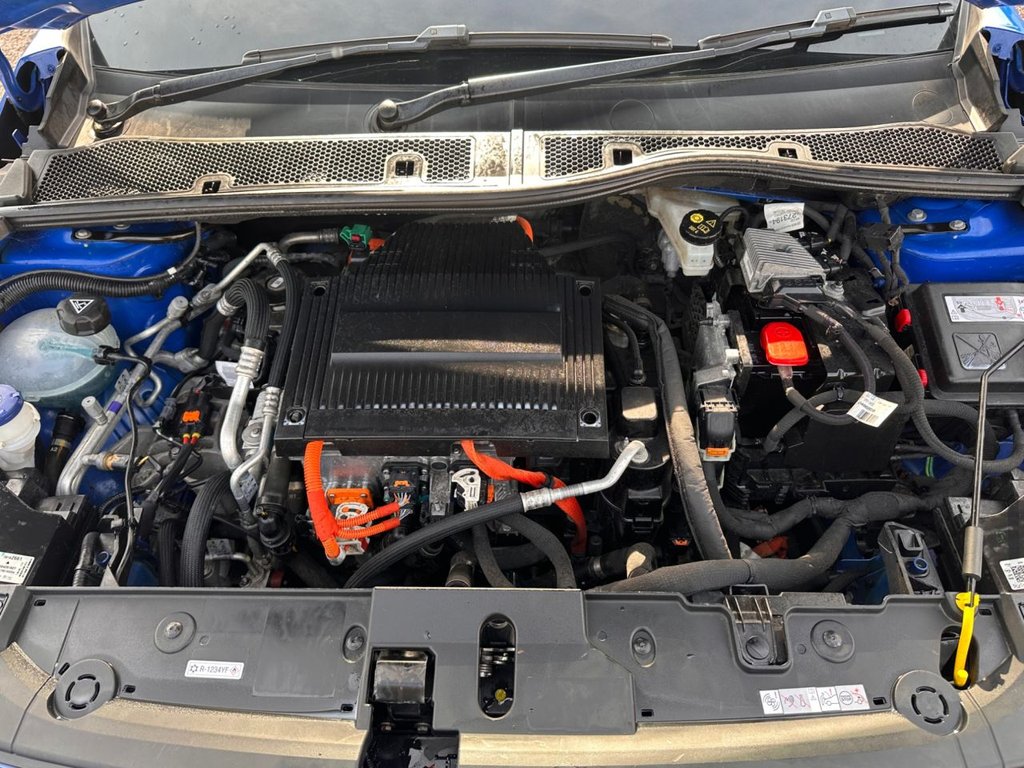 Used Vauxhall Corsa 2020 for sale - 77967688: Photo 26