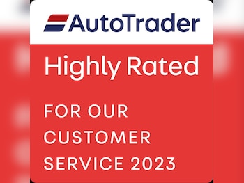Used Dacia Sandero Stepway 2014 for sale - 79275666: Photo