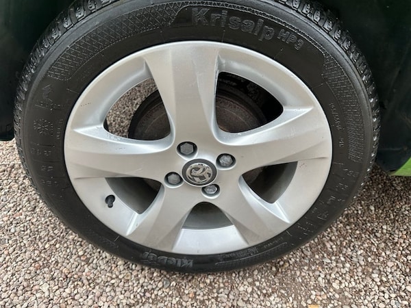 Used Vauxhall Corsa 2012 for sale - 75312870: Photo 19