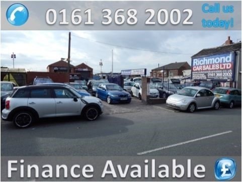 Used Vauxhall Corsa 2012 for sale - 75312870: Photo 23