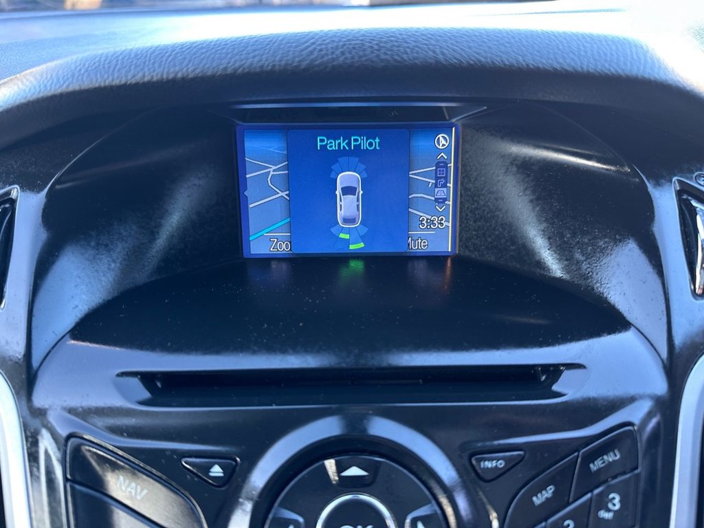 Used Ford Focus 2014 for sale - 76745056: Photo 19