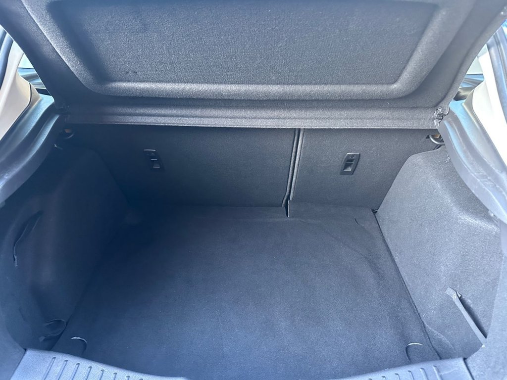 Used Ford Focus 2014 for sale - 76745056: Photo 20