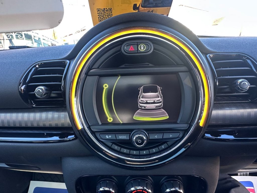 Used MINI Clubman 2015 for sale - 77227291: Photo 19