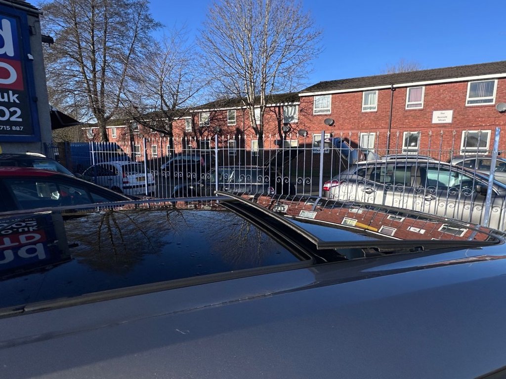 Used MINI Clubman 2015 for sale - 77227291: Photo 24