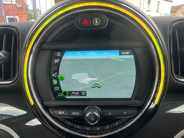 Used MINI Countryman 2017 for sale - 75312812: Photo 24