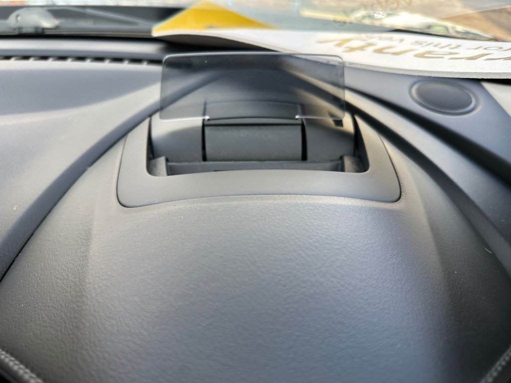 Used Mazda CX-3 2016 for sale - 76400500: Photo 22