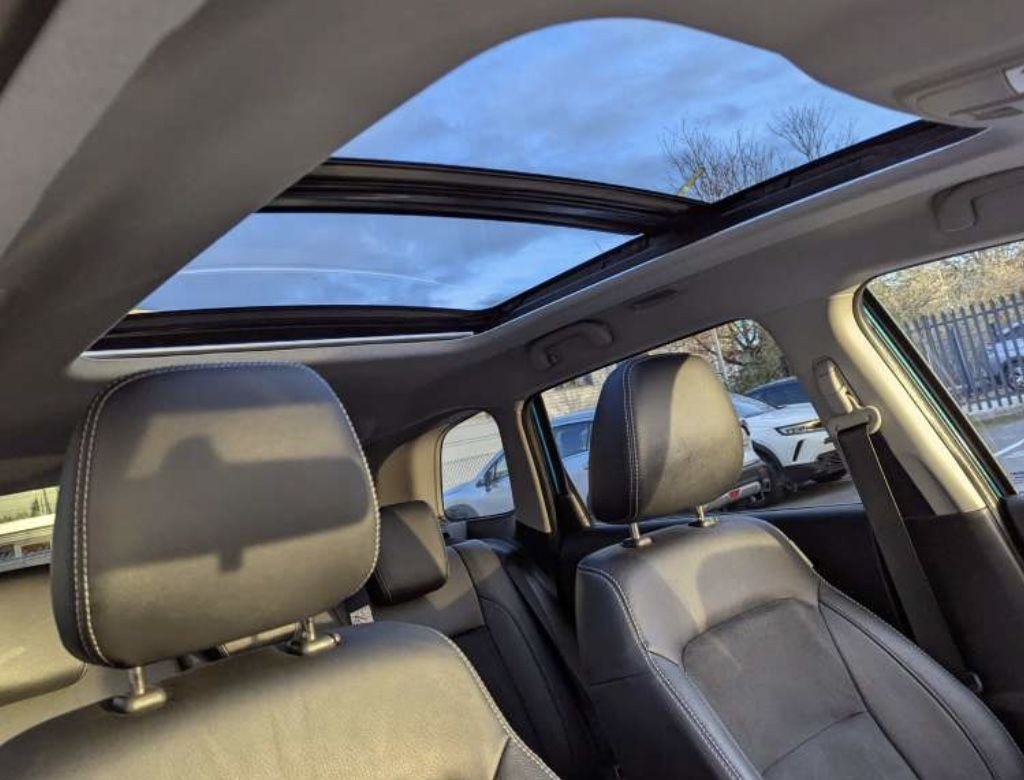 Used Suzuki Vitara 2016 for sale - 77133366: Photo 12