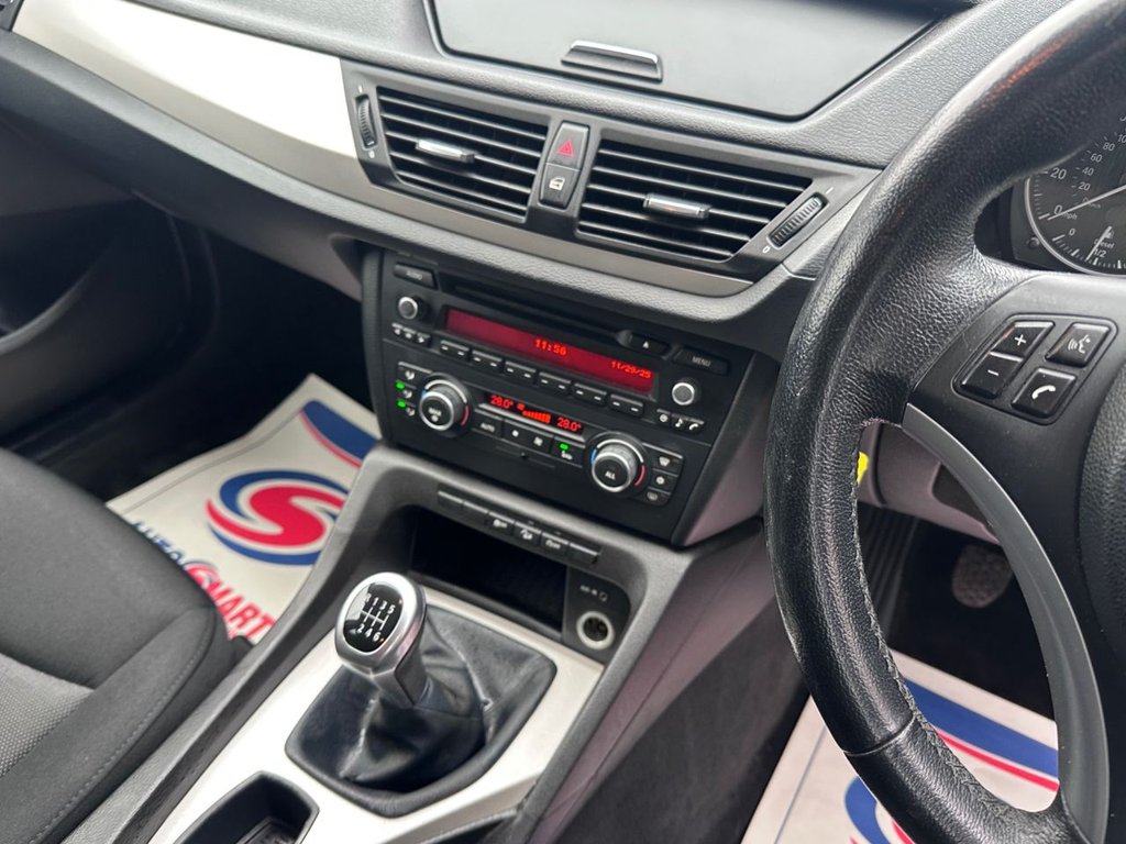 Used BMW X1 2012 for sale - 76745061: Photo 13