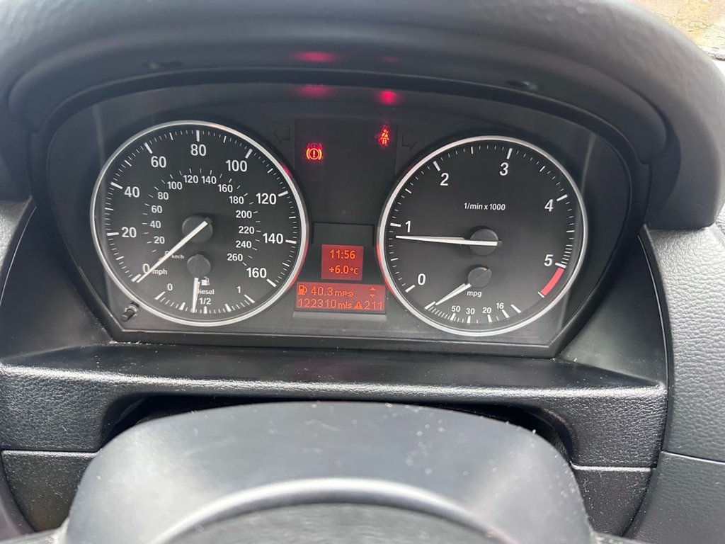 Used BMW X1 2012 for sale - 76745061: Photo 17