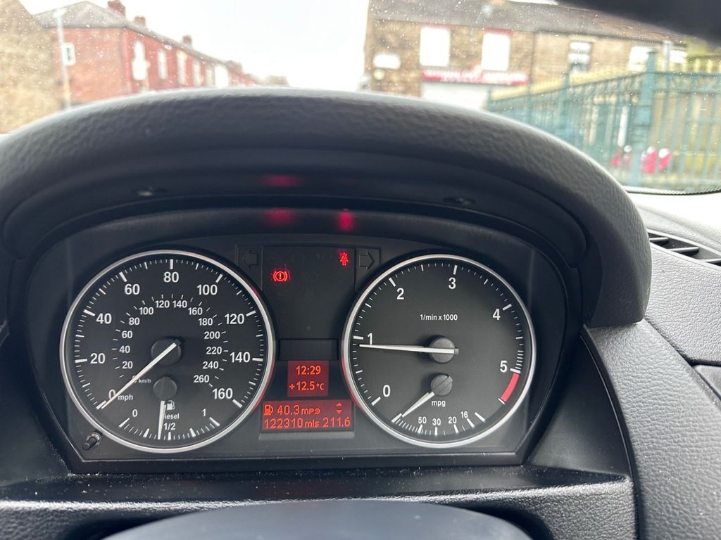 Used BMW X1 2012 for sale - 76745061: Photo 18