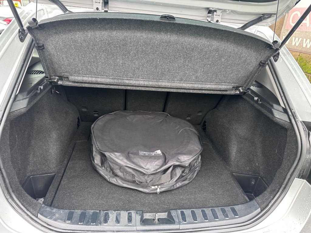 Used BMW X1 2012 for sale - 76745061: Photo 20