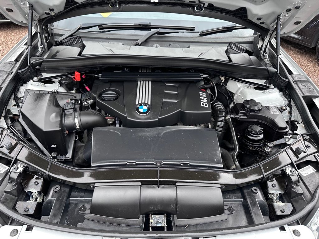 Used BMW X1 2012 for sale - 76745061: Photo 21