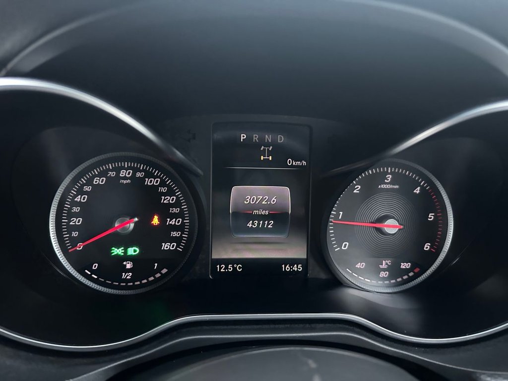 Used Mercedes-Benz X Class 2019 for sale - 76546820: Photo 14