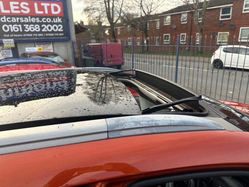 Used Kia Sportage 2012 for sale - 77734156: Photo 16