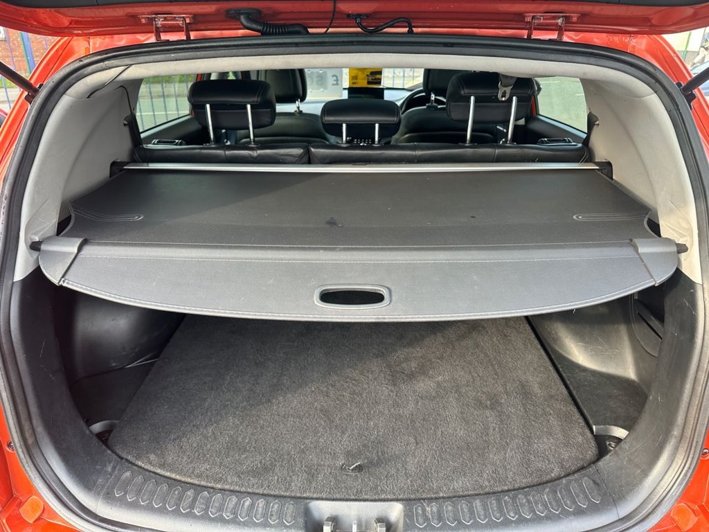 Used Kia Sportage 2012 for sale - 77734156: Photo 26