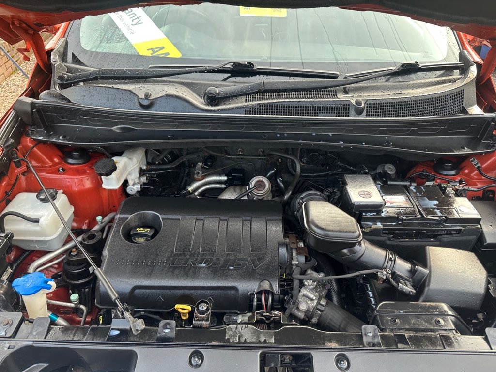 Used Kia Sportage 2012 for sale - 77734156: Photo 27