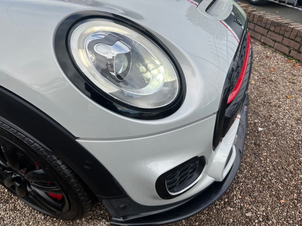 Used MINI Hatch 2016 for sale - 76376203: Photo 10