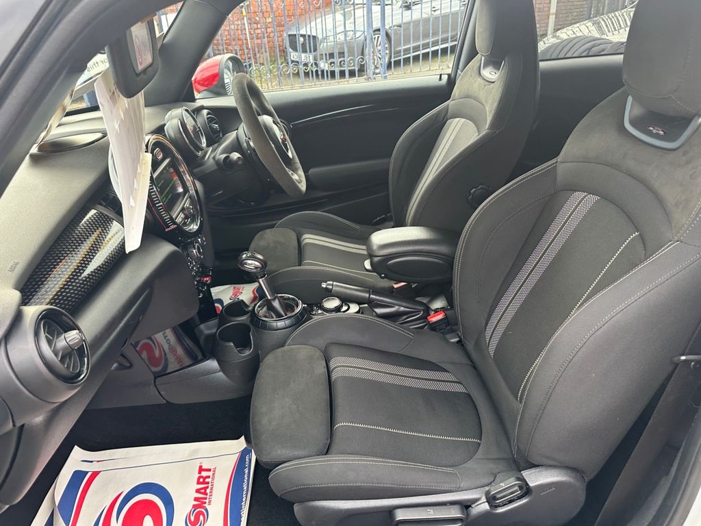Used MINI Hatch 2016 for sale - 76376203: Photo 12