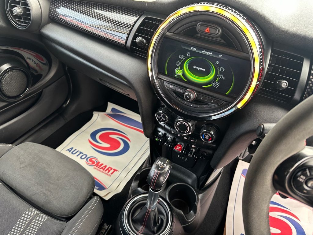 Used MINI Hatch 2016 for sale - 76376203: Photo 13
