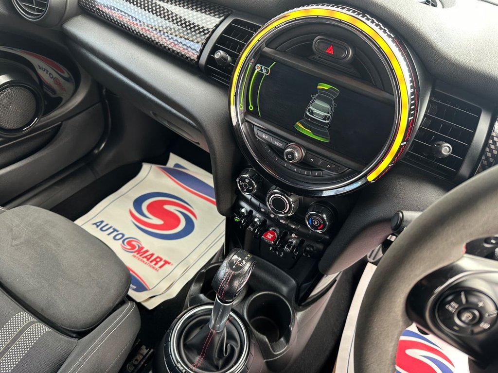 Used MINI Hatch 2016 for sale - 76376203: Photo 16
