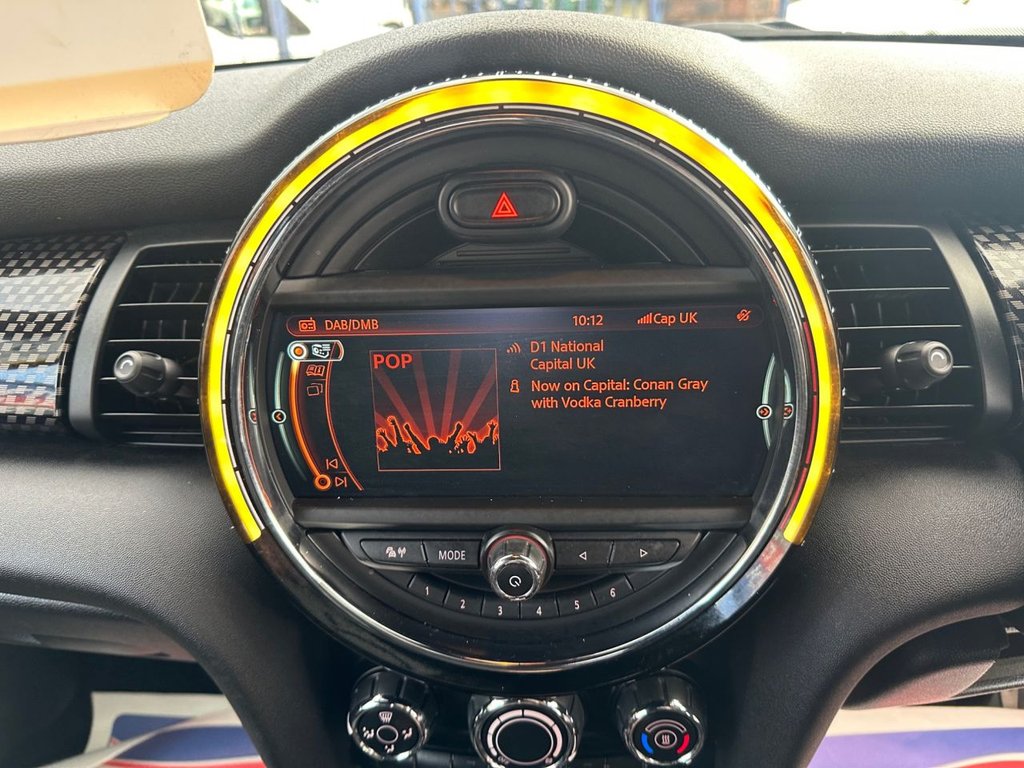 Used MINI Hatch 2016 for sale - 76376203: Photo 19