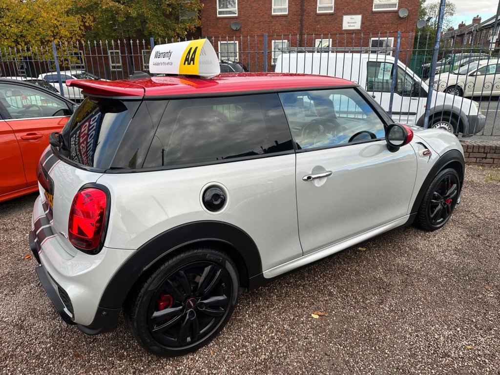 Used MINI Hatch 2016 for sale - 76376203: Photo 2
