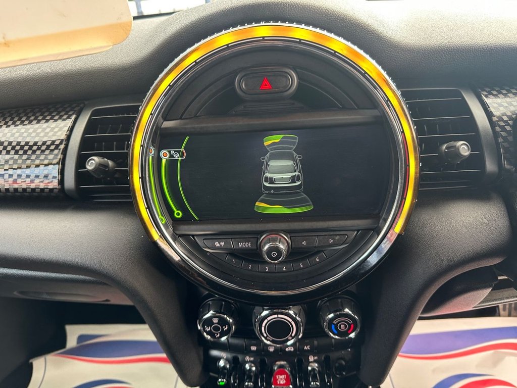 Used MINI Hatch 2016 for sale - 76376203: Photo 20