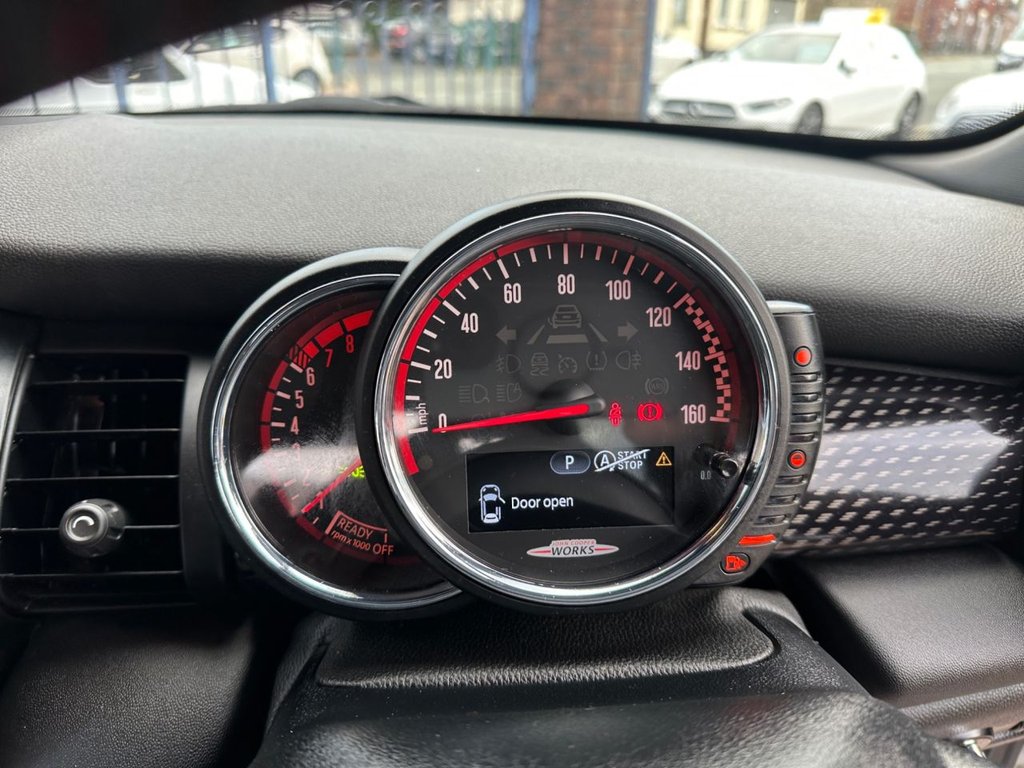 Used MINI Hatch 2016 for sale - 76376203: Photo 24