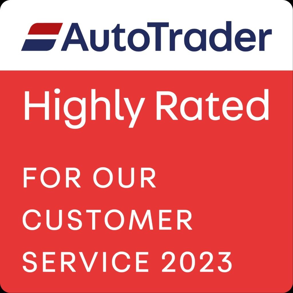 Used MINI Hatch 2016 for sale - 76376203: Photo 3
