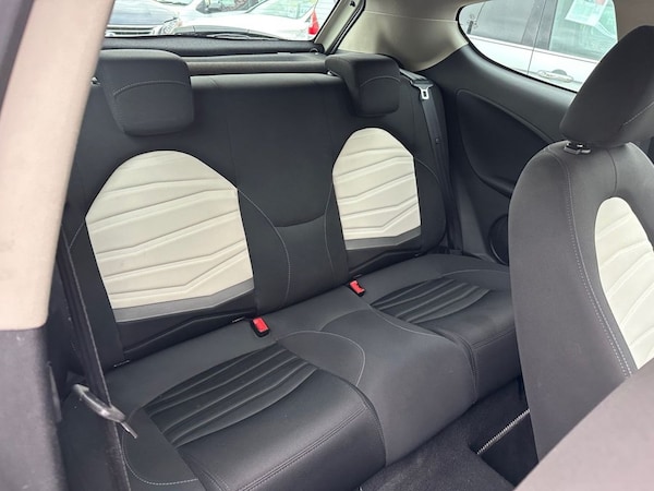 Used Alfa Romeo MiTo 2014 for sale - 76223593: Photo 15