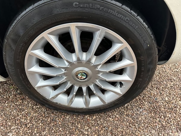 Used Alfa Romeo MiTo 2014 for sale - 76223593: Photo 25