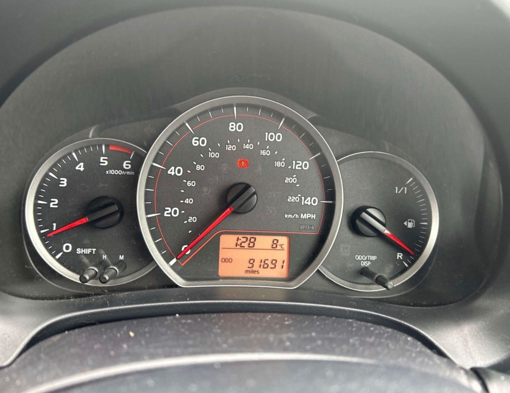 Used Toyota Yaris 2013 for sale - 77976613: Photo 12