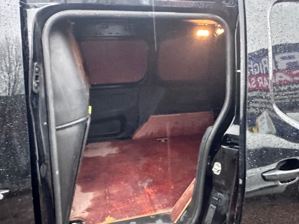 Used Citroen Berlingo 2022 for sale - 77672758: Photo 18