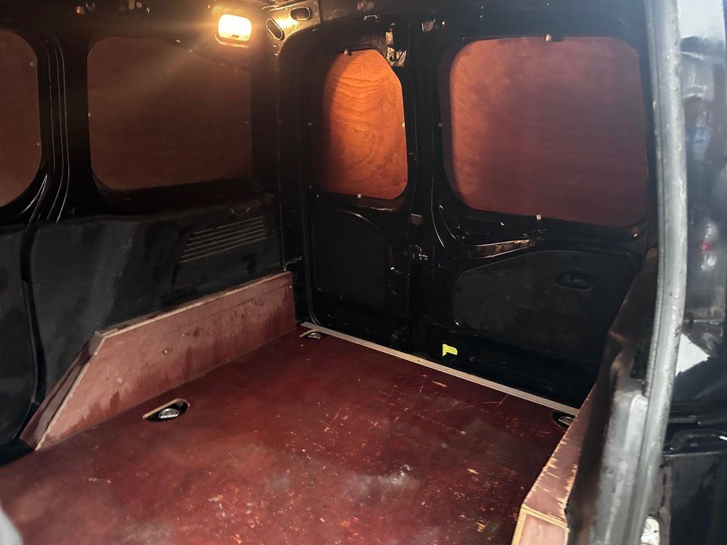 Used Citroen Berlingo 2022 for sale - 77672758: Photo 19