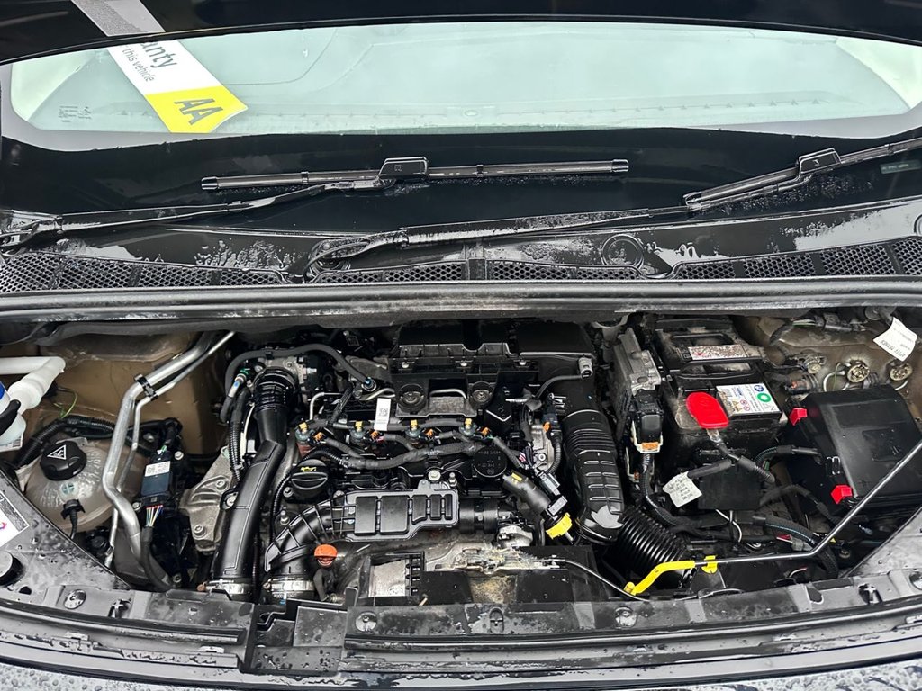 Used Citroen Berlingo 2022 for sale - 77672758: Photo 22