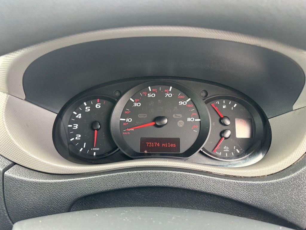 Used Renault Master 2017 for sale - 76848367: Photo 18