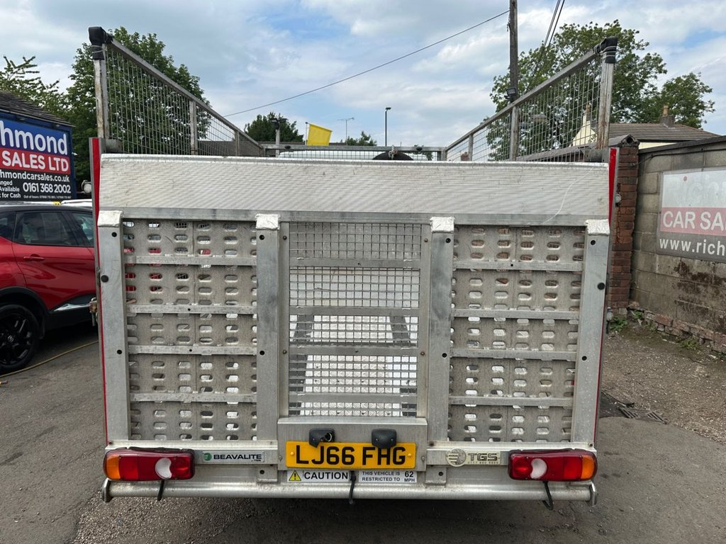 Used Renault Master 2017 for sale - 76848367: Photo 20