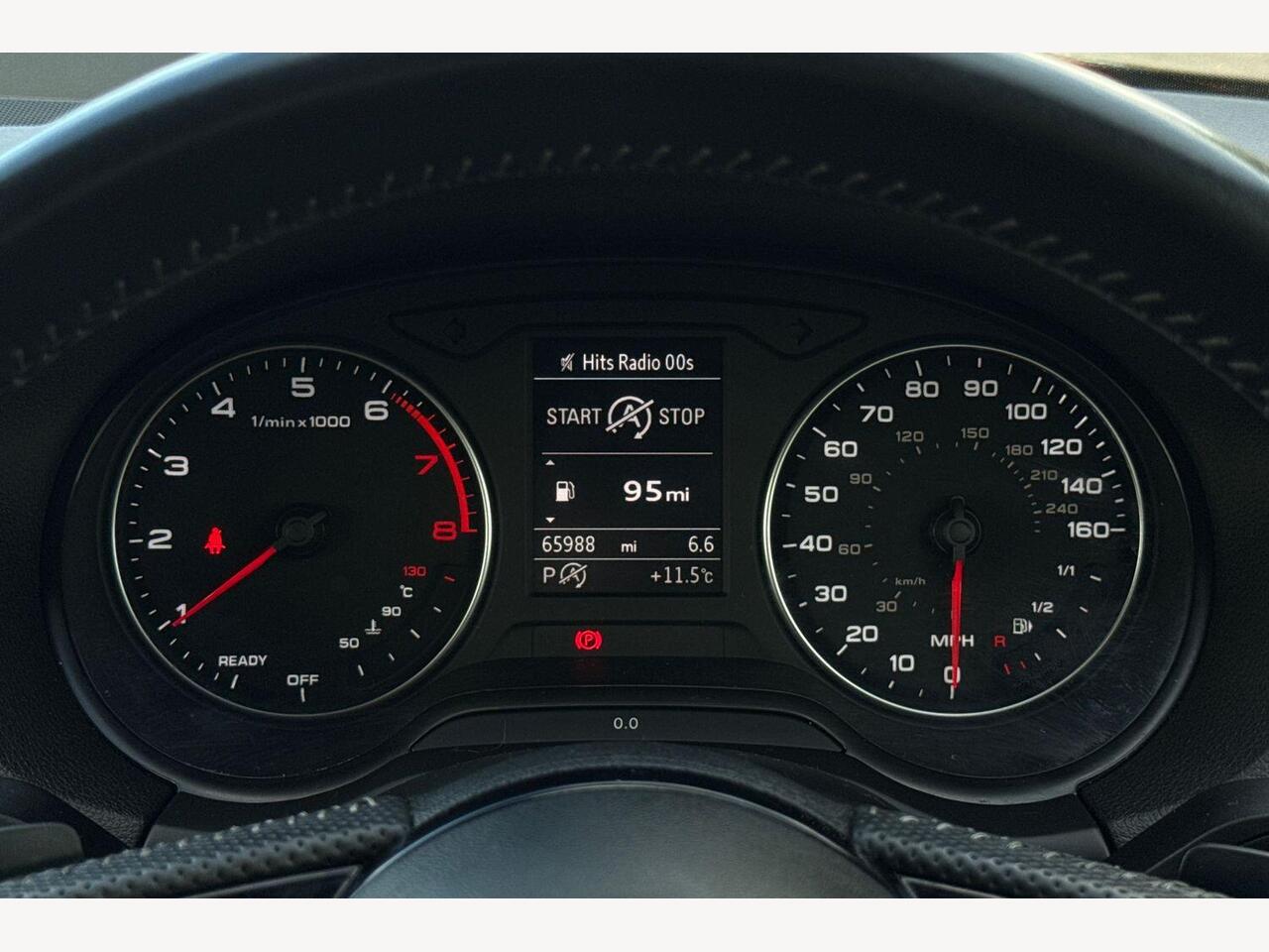 Used Audi Q2 2020 for sale - 76681230: Photo 7