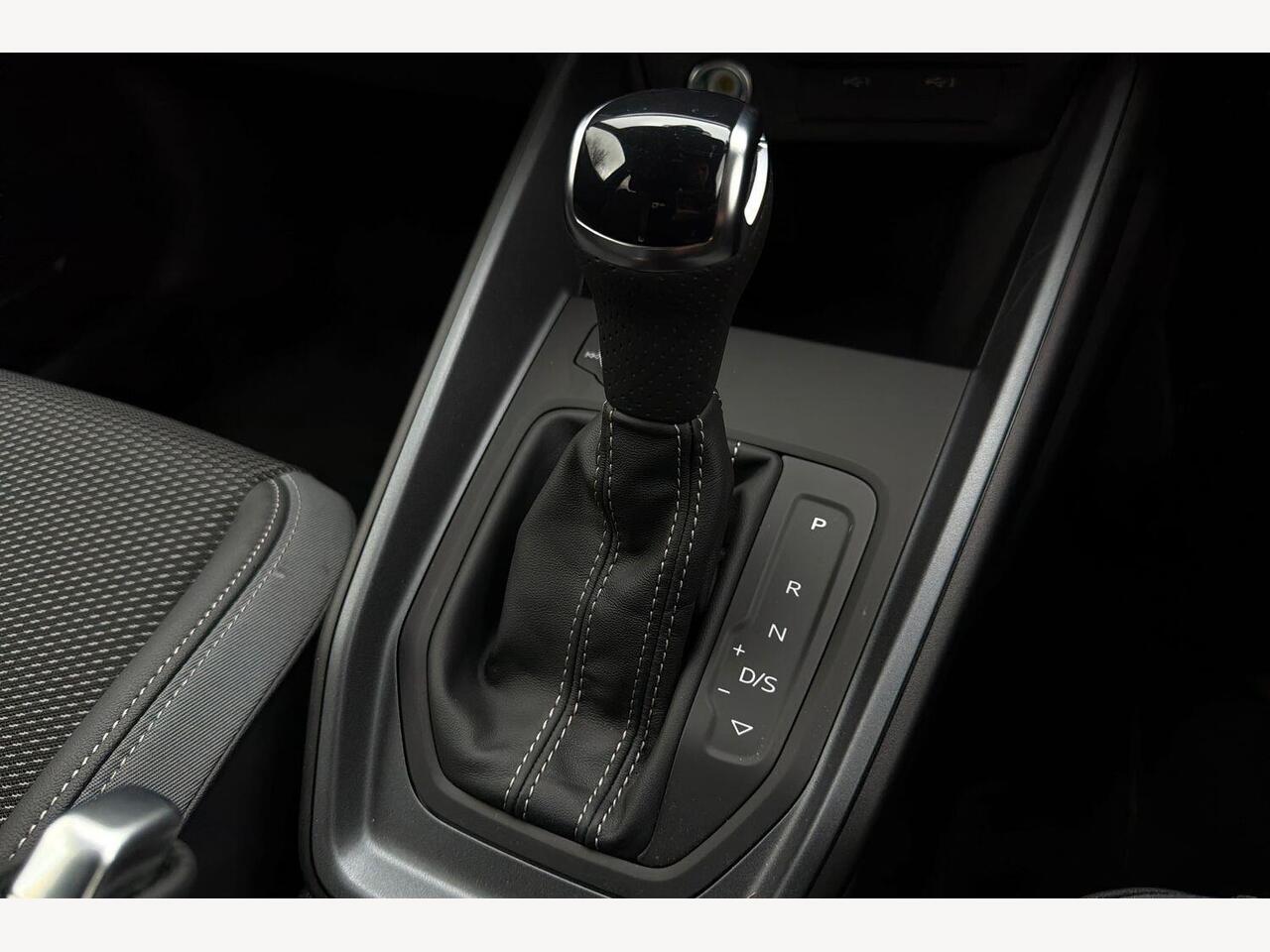 Used Audi A1 2025 for sale - 77910975: Photo 8